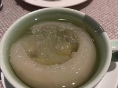-康帝国际酒店-艾斯本自助西餐厅