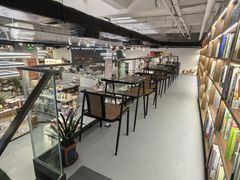 -方庄书店(通润商务会馆店)