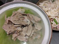 -兰溪小馆(首经贸店)