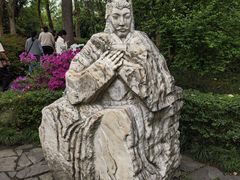 -成都武侯祠博物馆