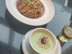-一楼食业·食惠一楼