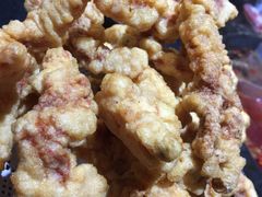 -麻大侠老火锅(巴国城店)