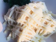 -云中小雅