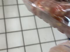 -青岛利群四方购物广场