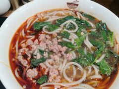 -端仕小锅(文林街店)
