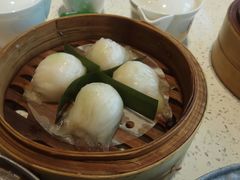 -又一间茶点轩(百汇广场店)