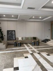 -弗蕾亚·和月月子调理院(东湖店)