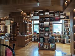 -PAGEONE(北京坊店)
