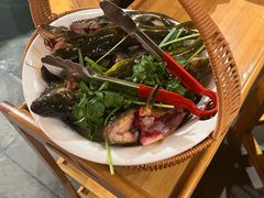 -老凯俚酸汤鱼(鸿通城店)