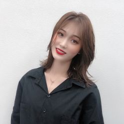 点击看大图 -YDO SALON