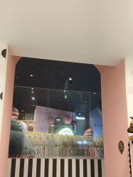 点击看大图 -meland club亲子乐园•派对•研学(昆山万象汇店)