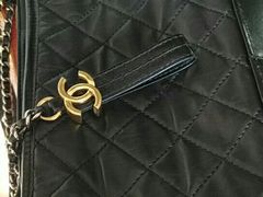 -京伟修鞋洗鞋奢侈品皮具护理店