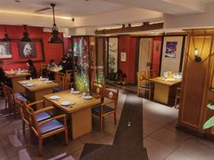 -宏达老菜馆(东安街店)