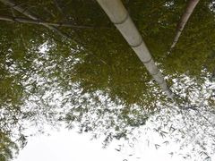 -东坡赤壁风景名胜区
