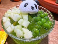 -猴子山下·活虾麻辣香锅(钟楼街店)