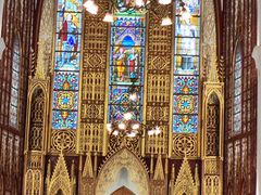 -圣约瑟夫大教堂