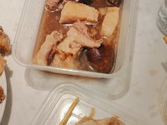 -永兴烧腊