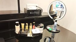 -JNK皮肤管理中心