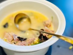 -锦府盐帮·私宴(赛特店)