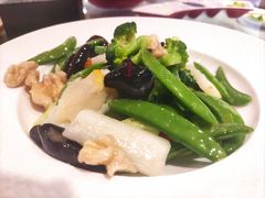 -天和晟烤鸭店(国展店)