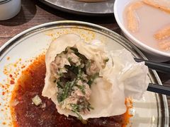 -老绥元烧麦·家常菜(大召店)