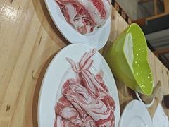 -元盛居(亚泰大街店)
