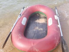 -那香海钻石沙滩浴场