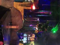 -醉小酒馆·川菜·江湖菜·重庆菜(观音桥旗舰店)