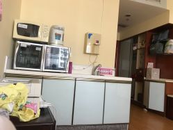 -深圳市妇幼保健院(红荔院区)