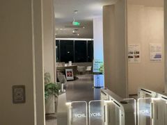 -YCHL FIT 健身(星寰店)