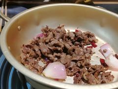 -酒蜻蜓·庭院私房菜(天元东路店)