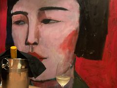 -Ginger(兴国路店)