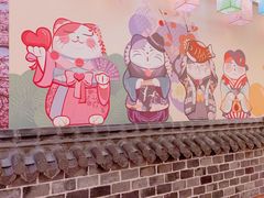 -汤W城市微度假(仓山店)