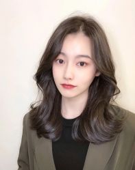 -CUT CUT Hair Salon