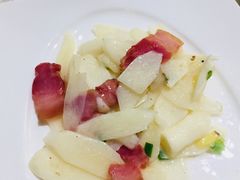 -梅龙镇酒家(南京西路总店)
