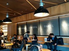 -瑞幸咖啡(紫金数码园店)