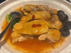 -闽和南(深圳万象城店)