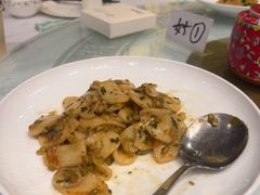 -西湖春天•老字号杭州菜(百汇店)