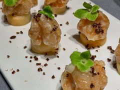 -淮扬府(安定门店)