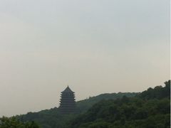 -钱塘江大桥