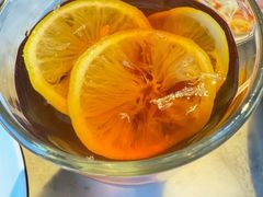 -玛尚诺意式餐厅(官舍店)