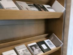 -菲住布渴酒店自助餐厅(阿里巴巴西溪园区店)