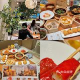 我们三八节公司福利｜打算在这干一辈子‼️
