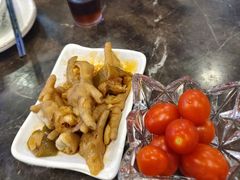 -上海老城区小龙虾虾宴·杭帮菜(五柳巷店)
