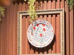 -梅夫娜土耳其餐厅.清真HALAL