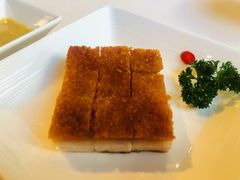 -利苑酒家(金宝店)