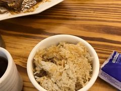 -百利鸽王(紫薇路店)