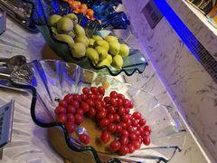 -澜悦港海鲜体验主题餐厅
