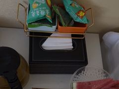 -皇朝浴足(九台路店)