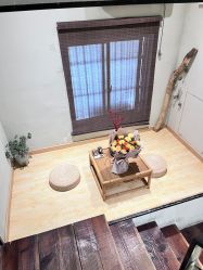 -香秀空间科技抗衰·美容中心
